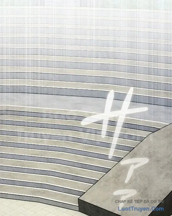 Tối Thượng Binh Khí Trở Lại Sau 100 Triệu Năm Chap 13 - Next Chap 14