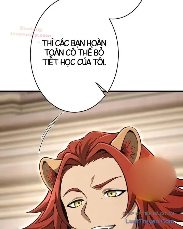 Tối Thượng Binh Khí Trở Lại Sau 100 Triệu Năm Chap 13 - Next Chap 14