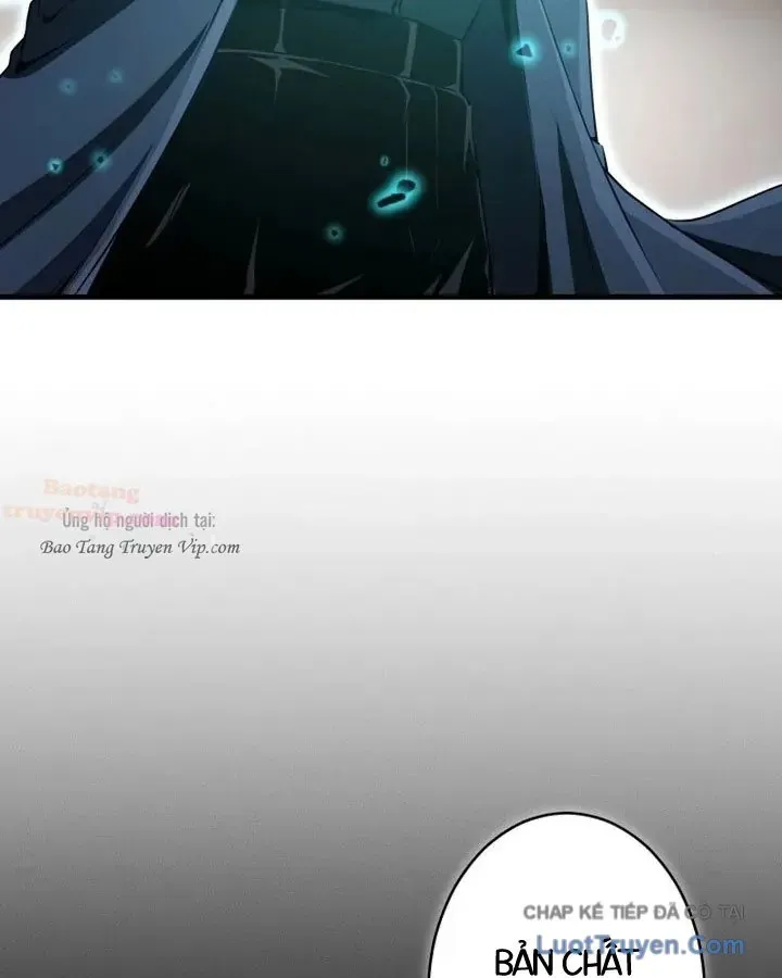 Tối Thượng Binh Khí Trở Lại Sau 100 Triệu Năm Chap 13 - Next Chap 14