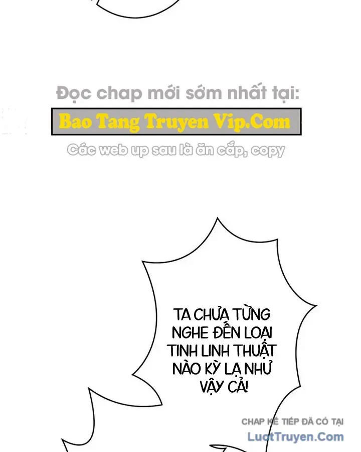Tối Thượng Binh Khí Trở Lại Sau 100 Triệu Năm Chap 13 - Next Chap 14
