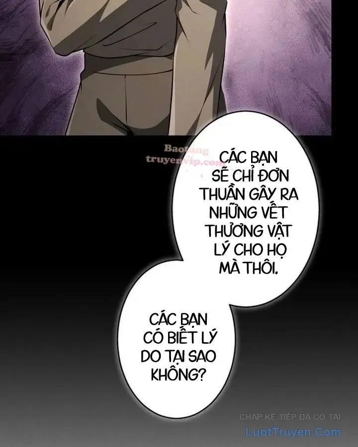 Tối Thượng Binh Khí Trở Lại Sau 100 Triệu Năm Chap 13 - Next Chap 14