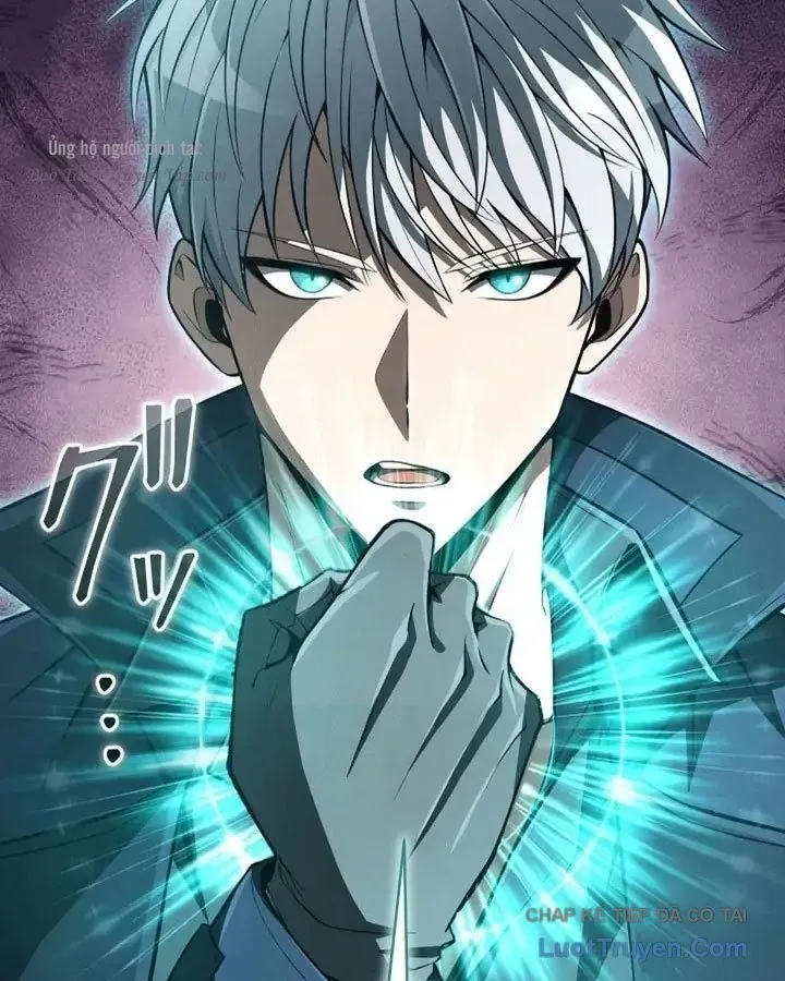 Tối Thượng Binh Khí Trở Lại Sau 100 Triệu Năm Chap 13 - Next Chap 14