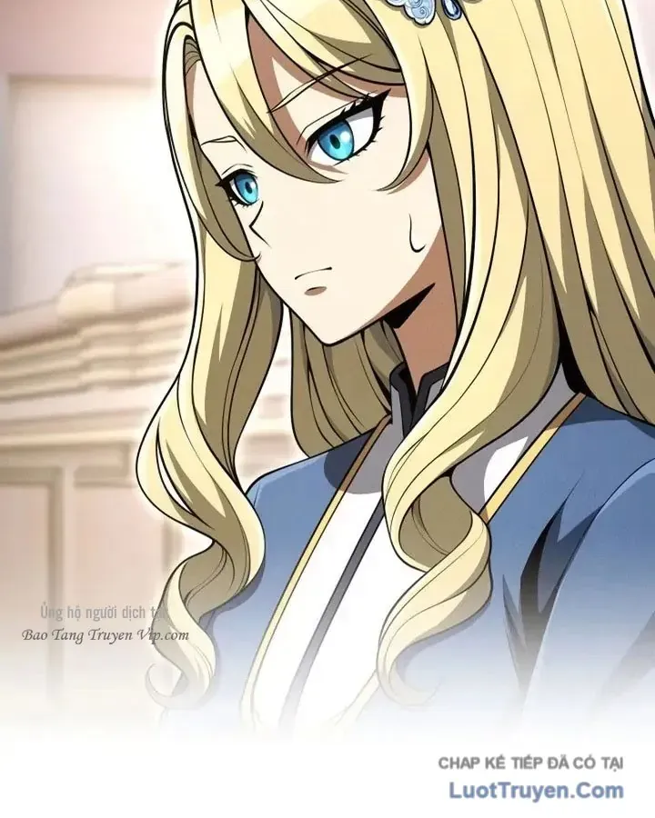 Tối Thượng Binh Khí Trở Lại Sau 100 Triệu Năm Chap 13 - Next Chap 14