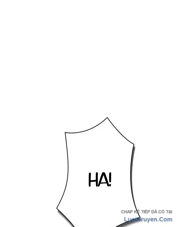 Tối Thượng Binh Khí Trở Lại Sau 100 Triệu Năm Chap 13 - Next Chap 14