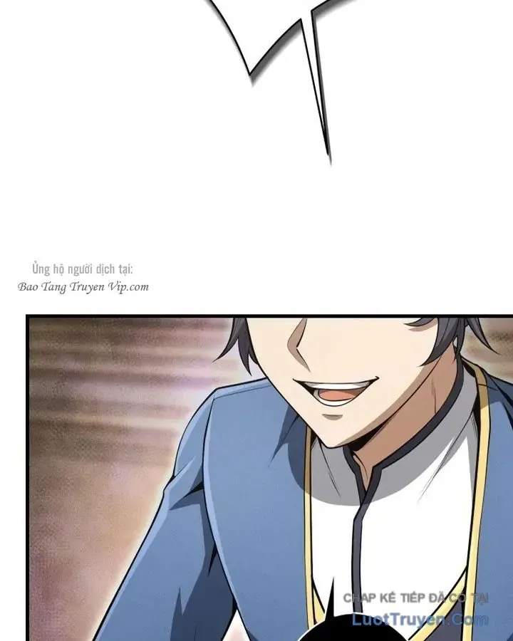 Tối Thượng Binh Khí Trở Lại Sau 100 Triệu Năm Chap 13 - Next Chap 14