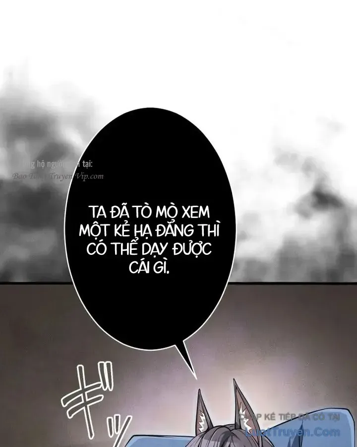 Tối Thượng Binh Khí Trở Lại Sau 100 Triệu Năm Chap 13 - Next Chap 14