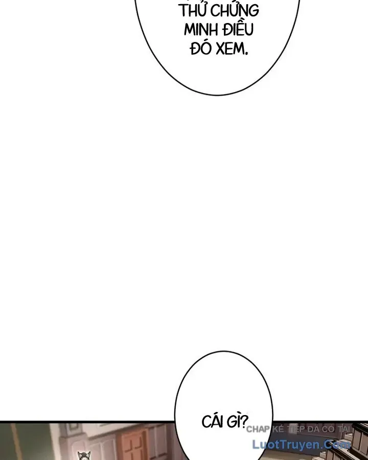 Tối Thượng Binh Khí Trở Lại Sau 100 Triệu Năm Chap 13 - Next Chap 14