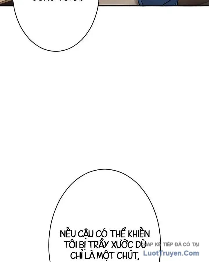 Tối Thượng Binh Khí Trở Lại Sau 100 Triệu Năm Chap 13 - Next Chap 14