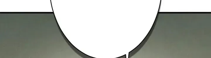 Tối Thượng Binh Khí Trở Lại Sau 100 Triệu Năm Chap 13 - Next Chap 14