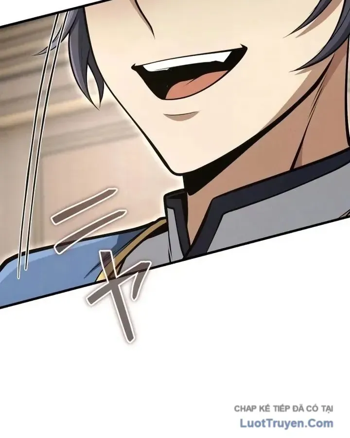 Tối Thượng Binh Khí Trở Lại Sau 100 Triệu Năm Chap 13 - Next Chap 14