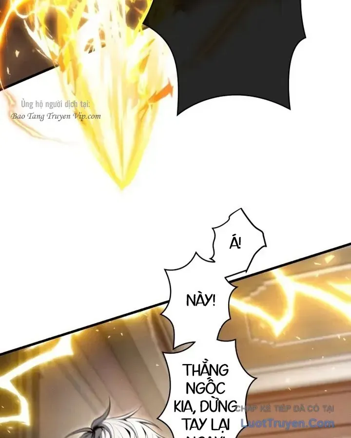 Tối Thượng Binh Khí Trở Lại Sau 100 Triệu Năm Chap 13 - Next Chap 14