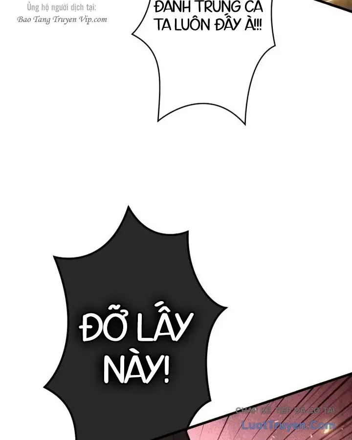 Tối Thượng Binh Khí Trở Lại Sau 100 Triệu Năm Chap 13 - Next Chap 14