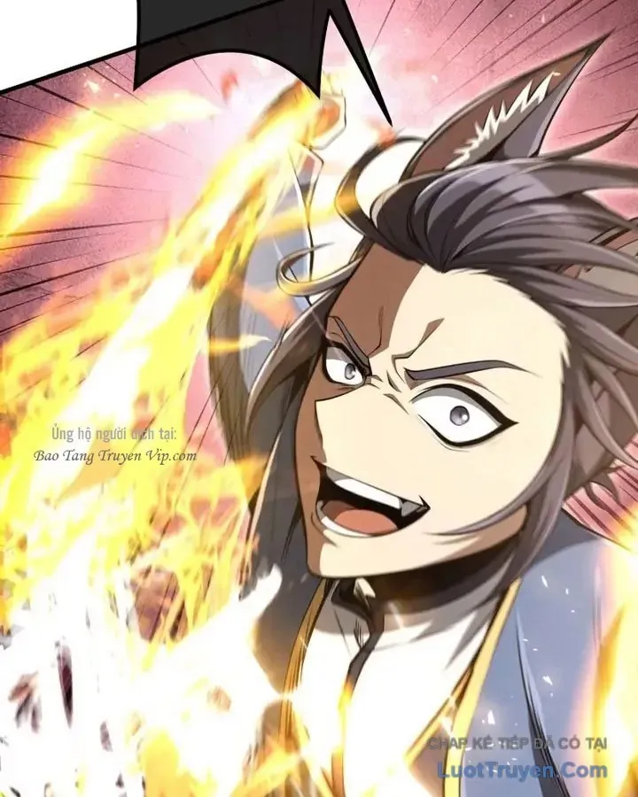 Tối Thượng Binh Khí Trở Lại Sau 100 Triệu Năm Chap 13 - Next Chap 14