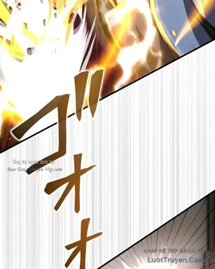 Tối Thượng Binh Khí Trở Lại Sau 100 Triệu Năm Chap 13 - Next Chap 14