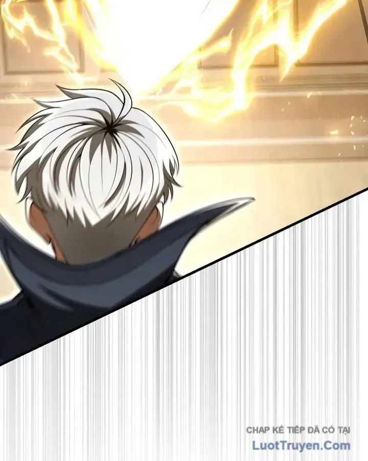 Tối Thượng Binh Khí Trở Lại Sau 100 Triệu Năm Chap 13 - Next Chap 14