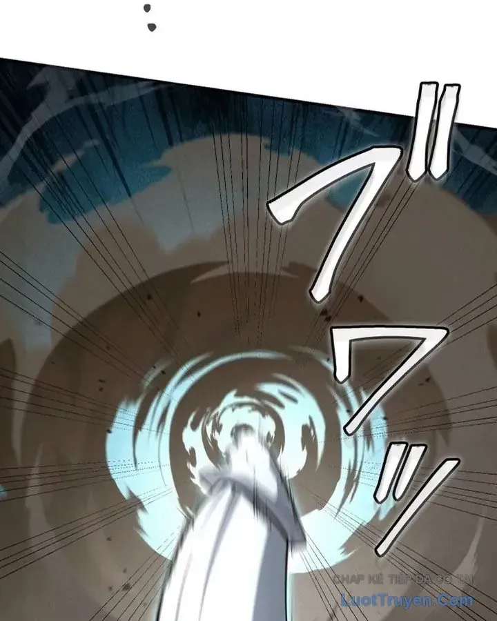 Tối Thượng Binh Khí Trở Lại Sau 100 Triệu Năm Chap 13 - Next Chap 14