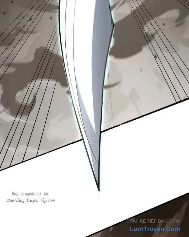Tối Thượng Binh Khí Trở Lại Sau 100 Triệu Năm Chap 13 - Next Chap 14