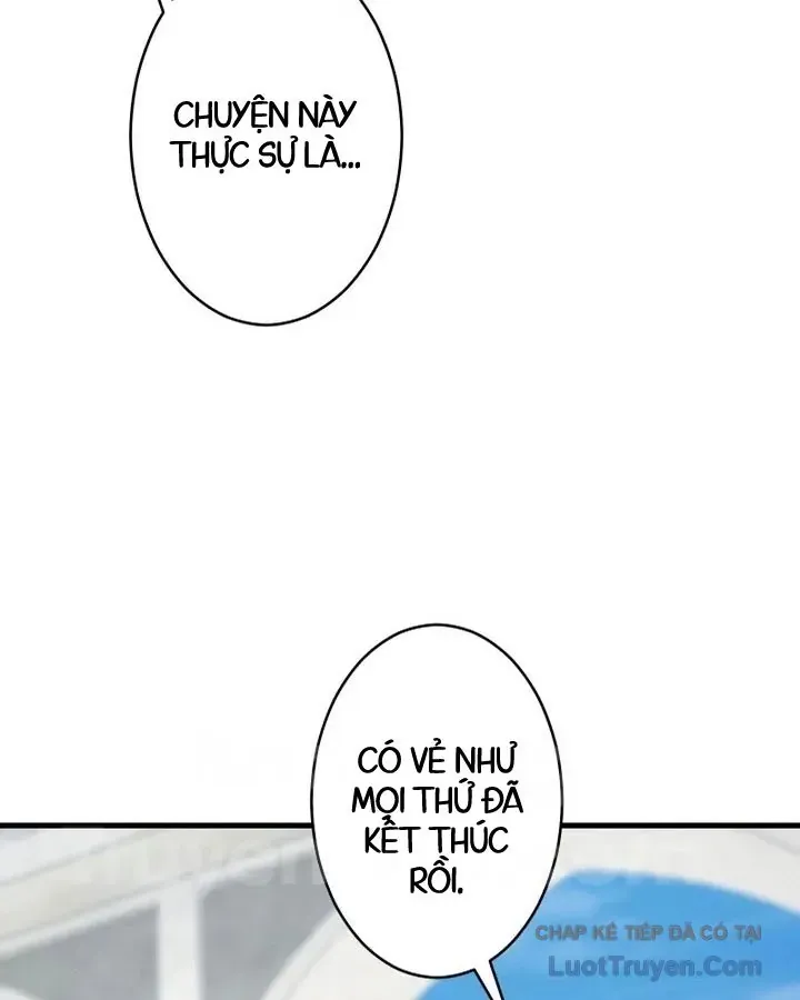 Tối Thượng Binh Khí Trở Lại Sau 100 Triệu Năm Chap 13 - Next Chap 14