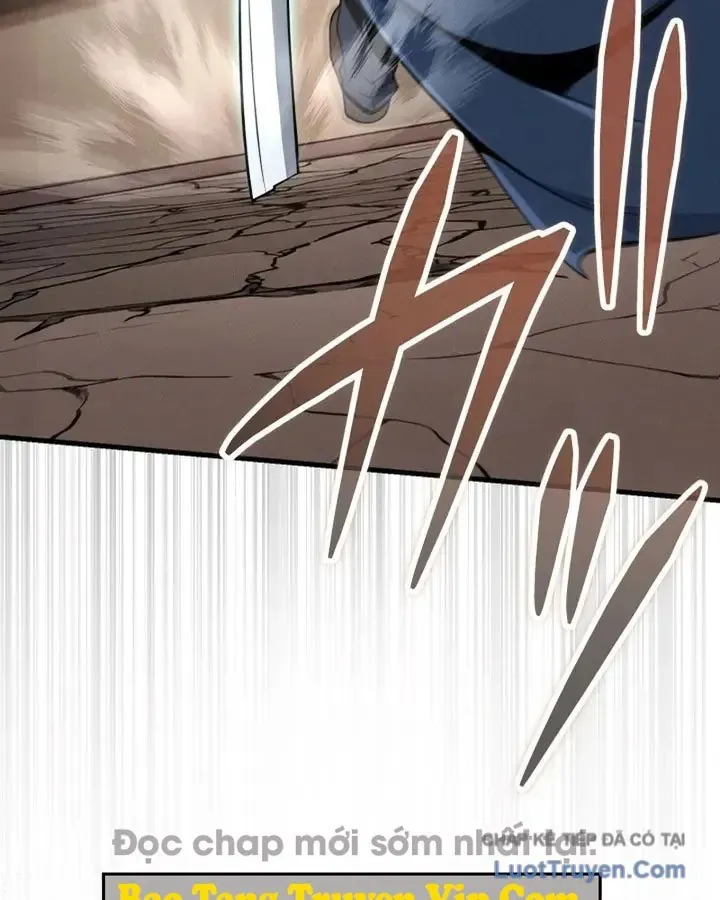 Tối Thượng Binh Khí Trở Lại Sau 100 Triệu Năm Chap 13 - Next Chap 14