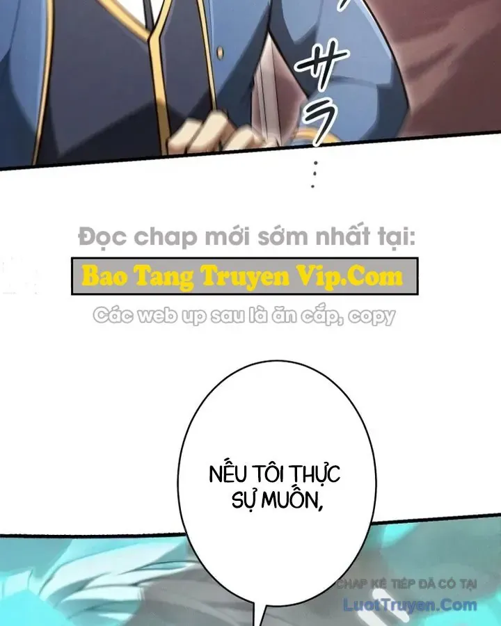 Tối Thượng Binh Khí Trở Lại Sau 100 Triệu Năm Chap 13 - Next Chap 14