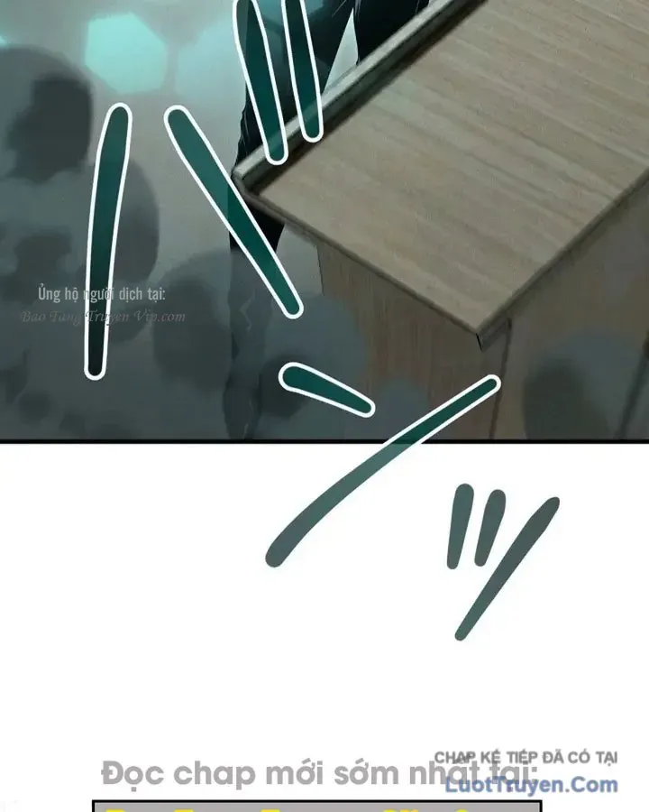 Tối Thượng Binh Khí Trở Lại Sau 100 Triệu Năm Chap 13 - Next Chap 14