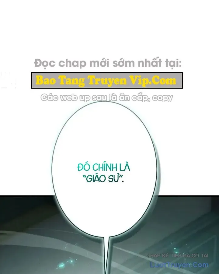 Tối Thượng Binh Khí Trở Lại Sau 100 Triệu Năm Chap 13 - Next Chap 14