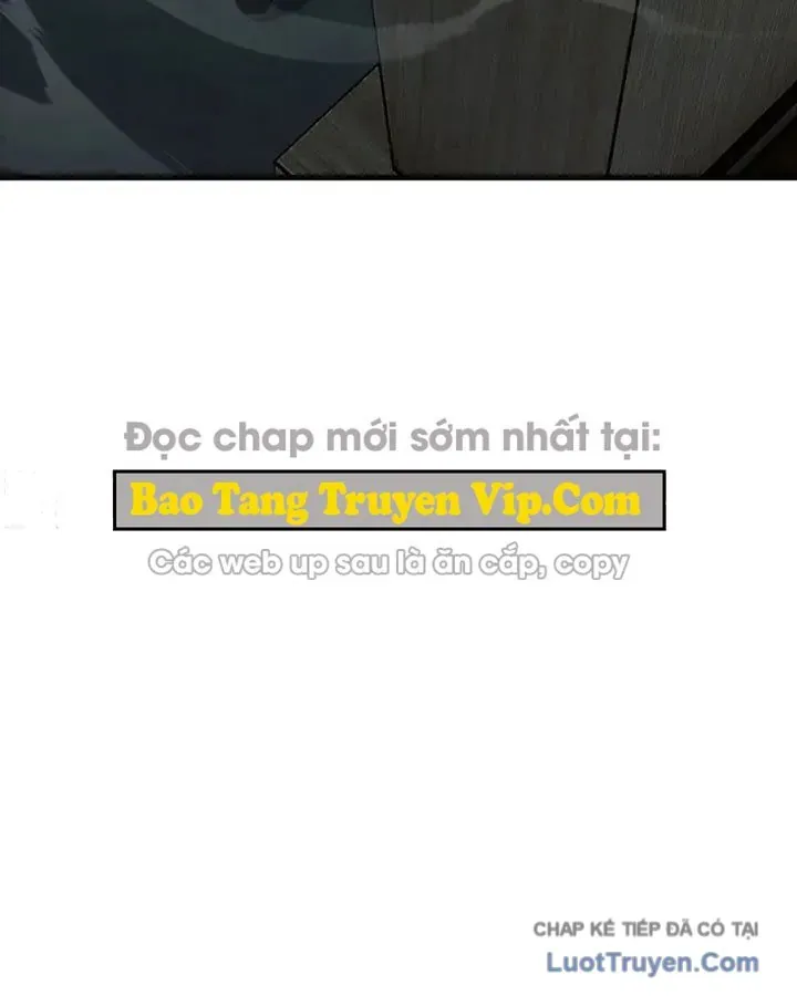Tối Thượng Binh Khí Trở Lại Sau 100 Triệu Năm Chap 13 - Next Chap 14