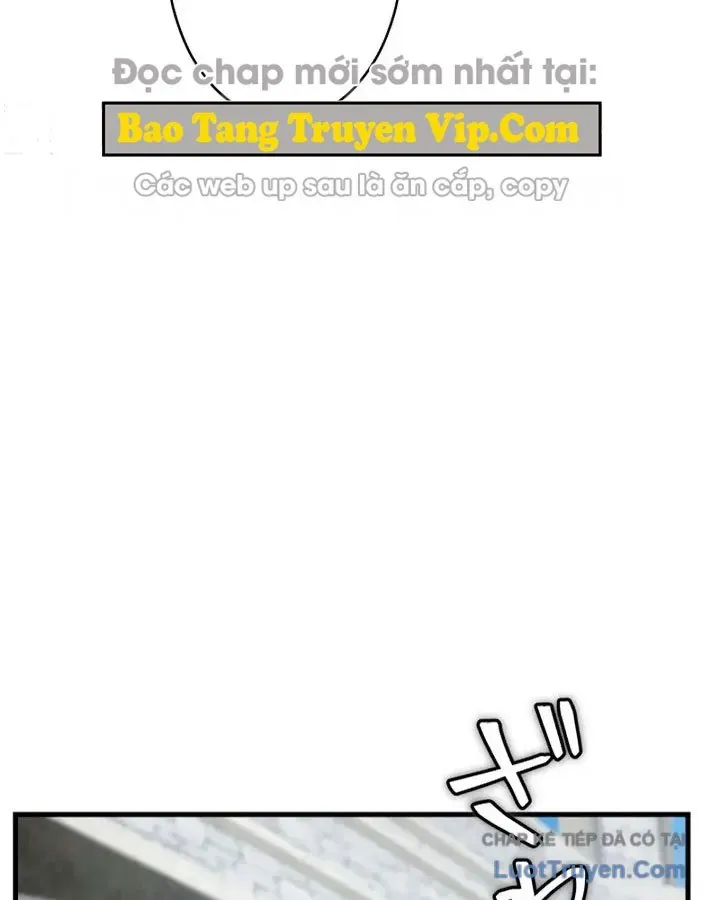 Tối Thượng Binh Khí Trở Lại Sau 100 Triệu Năm Chap 13 - Next Chap 14