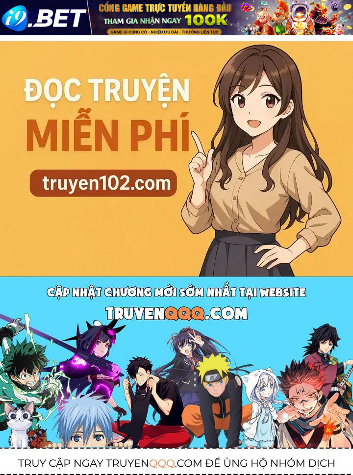 Tối Thượng Binh Khí Trở Lại Sau 100 Triệu Năm Chap 13 - Next Chap 14