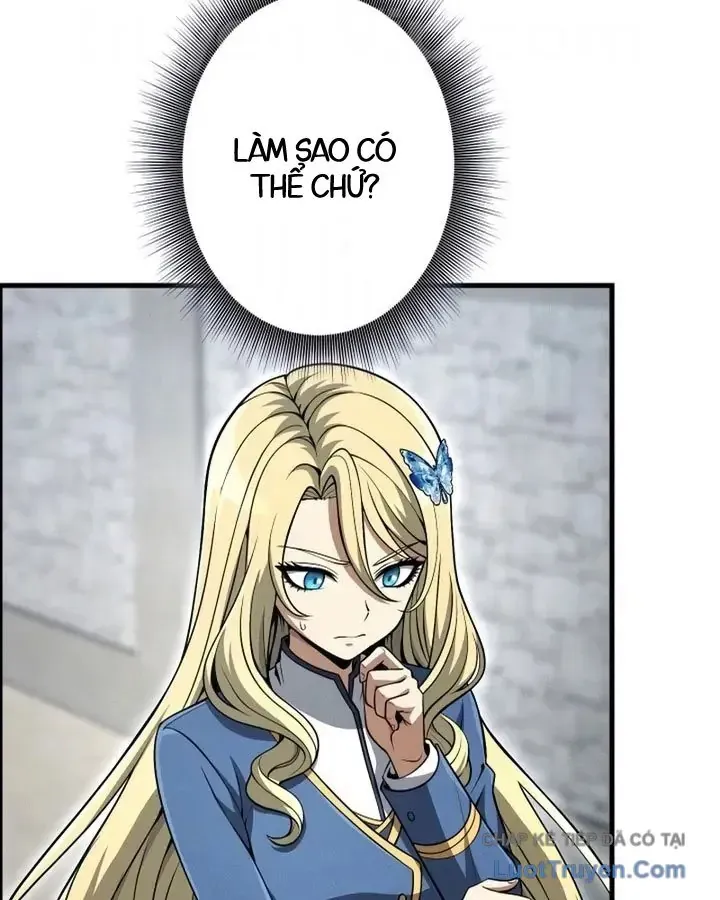 Tối Thượng Binh Khí Trở Lại Sau 100 Triệu Năm Chap 13 - Next Chap 14