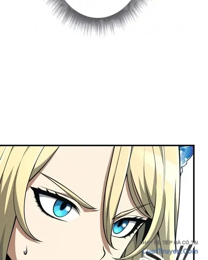 Tối Thượng Binh Khí Trở Lại Sau 100 Triệu Năm Chap 13 - Next Chap 14