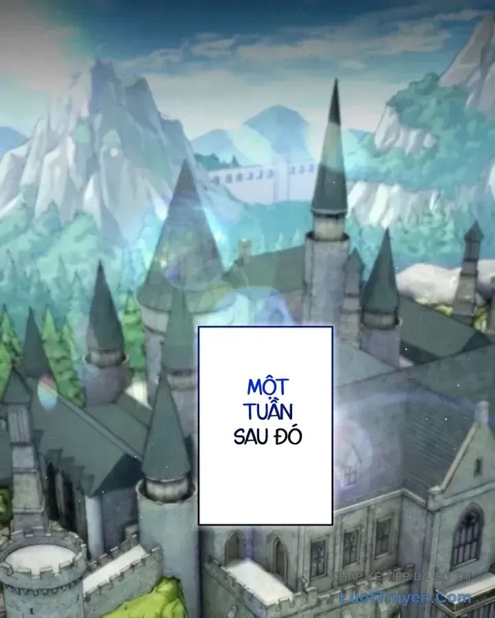 Tối Thượng Binh Khí Trở Lại Sau 100 Triệu Năm Chap 13 - Next Chap 14