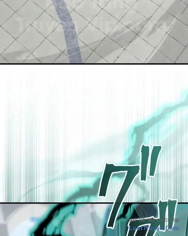 Tối Thượng Binh Khí Trở Lại Sau 100 Triệu Năm Chap 13 - Next Chap 14