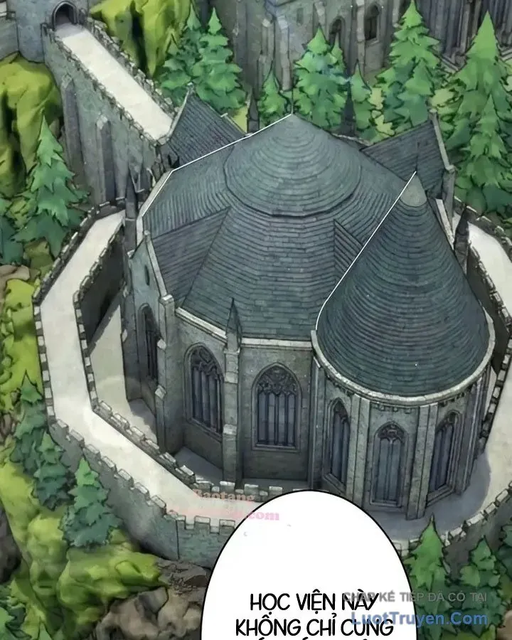 Tối Thượng Binh Khí Trở Lại Sau 100 Triệu Năm Chap 13 - Next Chap 14