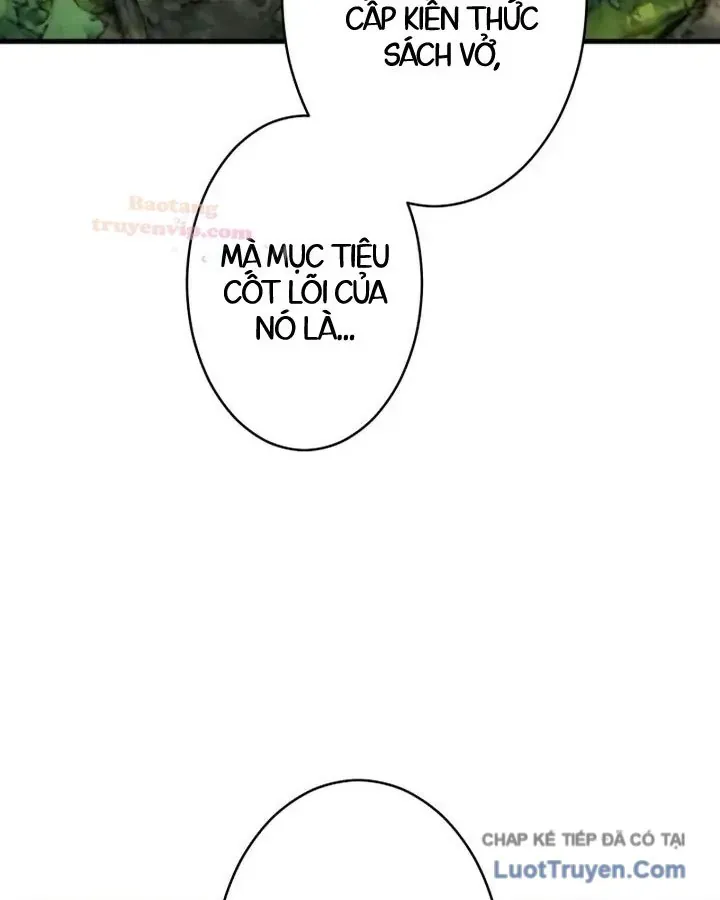 Tối Thượng Binh Khí Trở Lại Sau 100 Triệu Năm Chap 13 - Next Chap 14