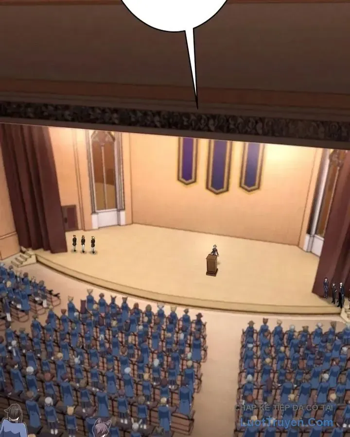 Tối Thượng Binh Khí Trở Lại Sau 100 Triệu Năm Chap 13 - Next Chap 14