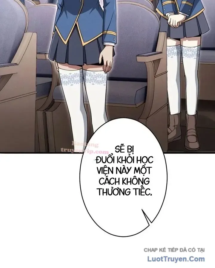 Tối Thượng Binh Khí Trở Lại Sau 100 Triệu Năm Chap 13 - Next Chap 14