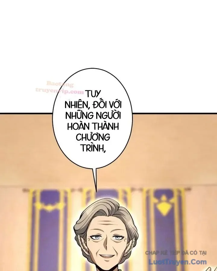 Tối Thượng Binh Khí Trở Lại Sau 100 Triệu Năm Chap 13 - Next Chap 14