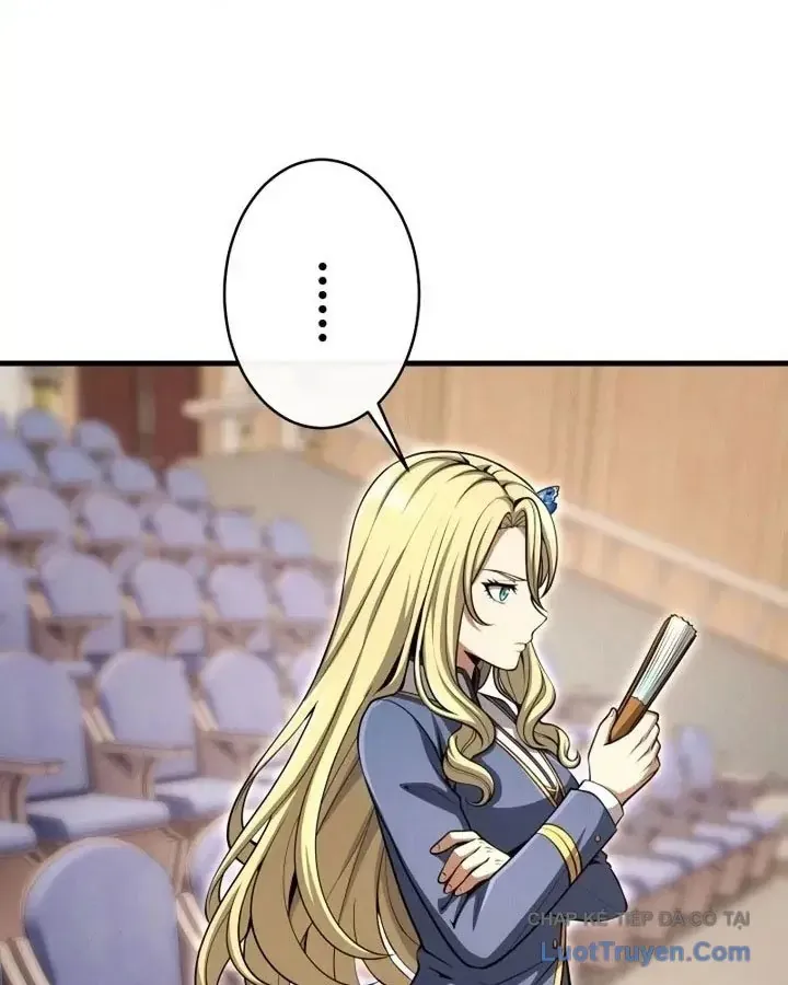 Tối Thượng Binh Khí Trở Lại Sau 100 Triệu Năm Chap 13 - Next Chap 14