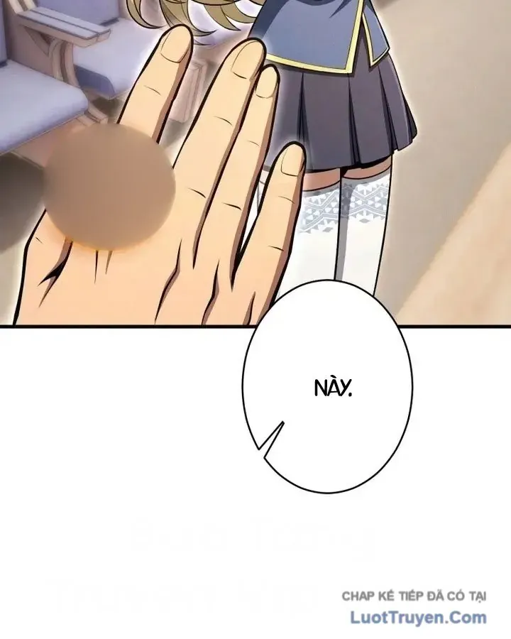 Tối Thượng Binh Khí Trở Lại Sau 100 Triệu Năm Chap 13 - Next Chap 14