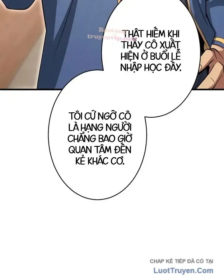 Tối Thượng Binh Khí Trở Lại Sau 100 Triệu Năm Chap 13 - Next Chap 14