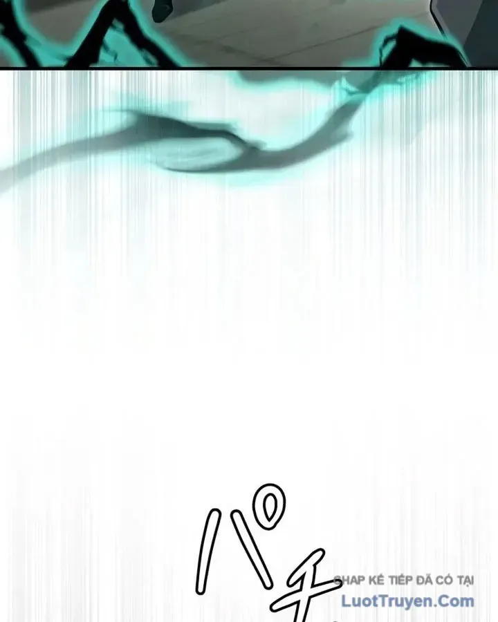 Tối Thượng Binh Khí Trở Lại Sau 100 Triệu Năm Chap 13 - Next Chap 14