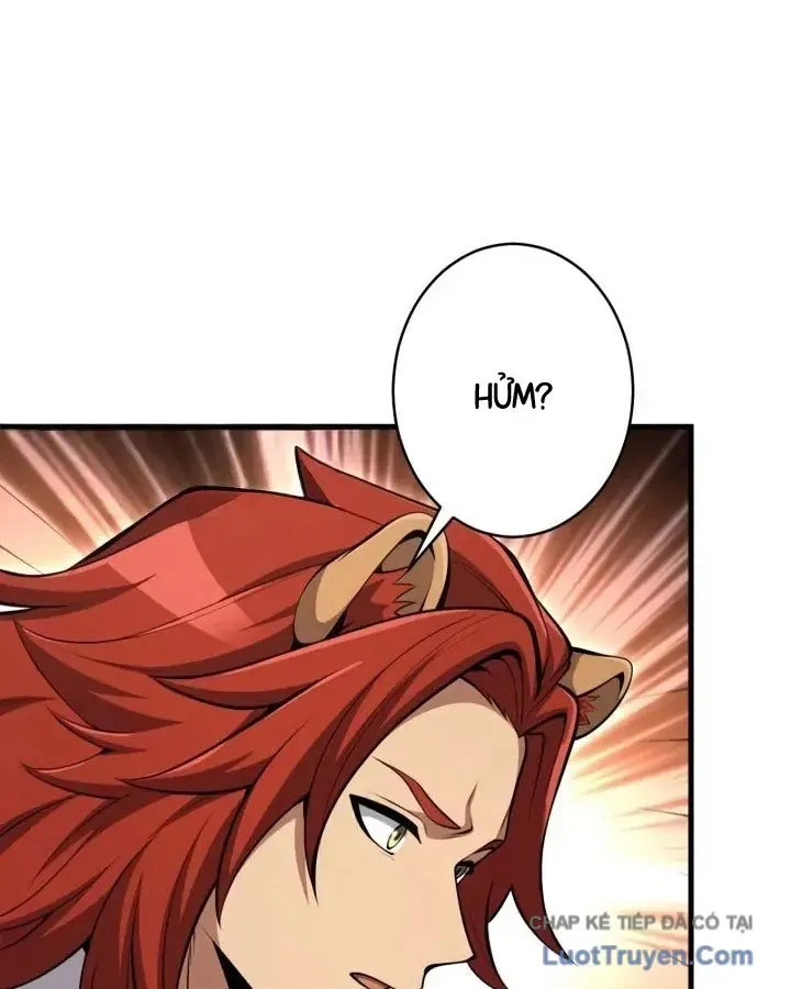 Tối Thượng Binh Khí Trở Lại Sau 100 Triệu Năm Chap 13 - Next Chap 14