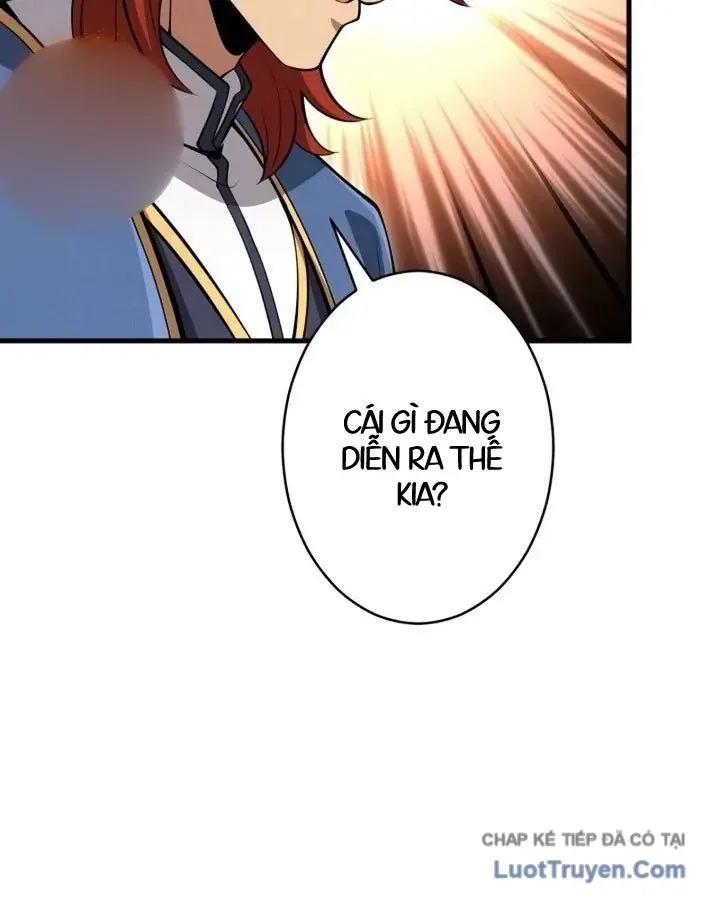 Tối Thượng Binh Khí Trở Lại Sau 100 Triệu Năm Chap 13 - Next Chap 14