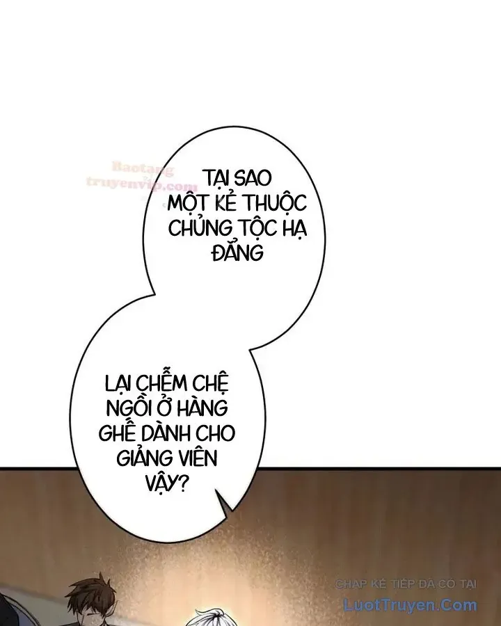 Tối Thượng Binh Khí Trở Lại Sau 100 Triệu Năm Chap 13 - Next Chap 14