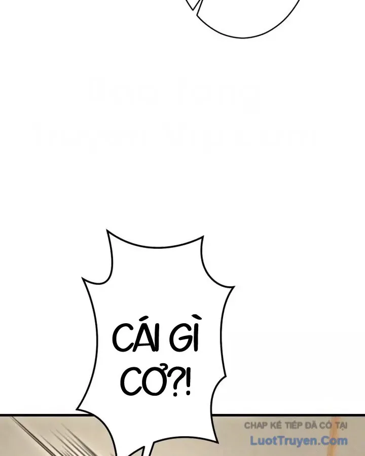 Tối Thượng Binh Khí Trở Lại Sau 100 Triệu Năm Chap 13 - Next Chap 14