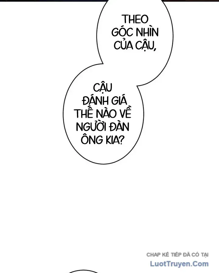 Tối Thượng Binh Khí Trở Lại Sau 100 Triệu Năm Chap 13 - Next Chap 14