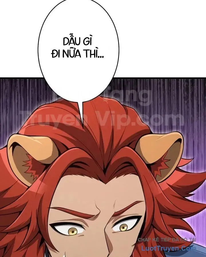 Tối Thượng Binh Khí Trở Lại Sau 100 Triệu Năm Chap 13 - Next Chap 14