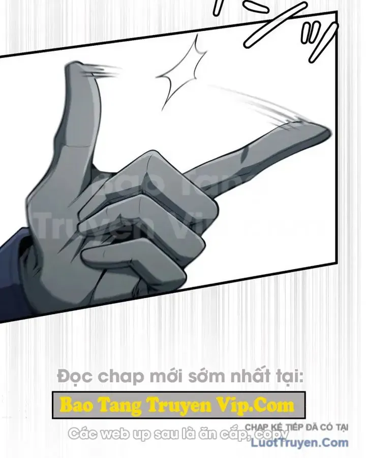 Tối Thượng Binh Khí Trở Lại Sau 100 Triệu Năm Chap 13 - Next Chap 14