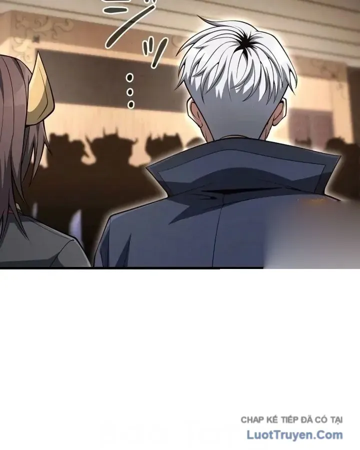 Tối Thượng Binh Khí Trở Lại Sau 100 Triệu Năm Chap 13 - Next Chap 14